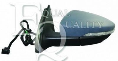 EQUAL QUALITY rd03303 -